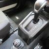 suzuki jimny-sierra 2022 quick_quick_JB74W_JB74W-153992 image 9