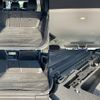 rover defender 2024 -ROVER--Defender 3CA-LE72WAB--SALEA7AW1R2306293---ROVER--Defender 3CA-LE72WAB--SALEA7AW1R2306293- image 27