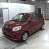 toyota passo 2018 -TOYOTA--Passo M700A-0107932---TOYOTA--Passo M700A-0107932- image 5