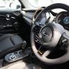 mini mini-others 2023 -BMW--BMW Mini 3BA-WJ20MW--WMW42DL0603R38675---BMW--BMW Mini 3BA-WJ20MW--WMW42DL0603R38675- image 23