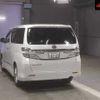 toyota vellfire 2013 -TOYOTA 【尾張小牧 302ﾙ4165】--Vellfire ANH20W--8261502---TOYOTA 【尾張小牧 302ﾙ4165】--Vellfire ANH20W--8261502- image 2