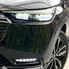 honda vezel 2024 CFJ1839616 image 11