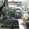 isuzu forward 2023 CFJ1831376 image 18