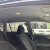 toyota corolla-fielder 2011 CFJ1826316 image 11
