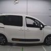 toyota sienta 2023 -TOYOTA 【浜松 502め2766】--Sienta MXPL10G-1056247---TOYOTA 【浜松 502め2766】--Sienta MXPL10G-1056247- image 4