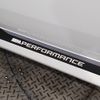 bmw m2 2025 CFJ1784481 image 10