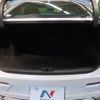 toyota crown 2022 -TOYOTA--Crown CrossOver 6AA-AZSH35--AZSH35-6001256---TOYOTA--Crown CrossOver 6AA-AZSH35--AZSH35-6001256- image 11