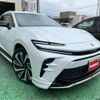 toyota toyota-others 2024 -TOYOTA 【豊田 333ﾄ 516】--Crown Sport 6LA-AZSH37W--AZSH37-4003679---TOYOTA 【豊田 333ﾄ 516】--Crown Sport 6LA-AZSH37W--AZSH37-4003679- image 1
