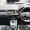 honda vezel 2020 CFJ1569347 image 16