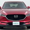 mazda cx-5 2021 CFJ1190152 image 19