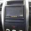 nissan x-trail 2013 -NISSAN--X-Trail DBA-NT31--NT31-317172---NISSAN--X-Trail DBA-NT31--NT31-317172- image 4