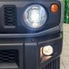 suzuki jimny 2025 CFJ1487030 image 12
