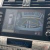 toyota land-cruiser-prado 2022 CFJ1791492 image 6