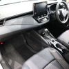 toyota corolla-touring-wagon 2019 CFJ1803858 image 9