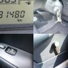 toyota probox 2018 CFJ1559387 image 9