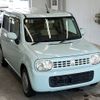 suzuki alto-lapin 2011 -SUZUKI--Alto Lapin HE22S-201924---SUZUKI--Alto Lapin HE22S-201924- image 5