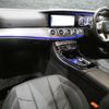 mercedes-benz cls-class 2020 quick_quick_257361_W1K2573612A072410 image 8