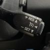 toyota roomy 2019 -TOYOTA--Roomy DBA-M900A--M900A-0351605---TOYOTA--Roomy DBA-M900A--M900A-0351605- image 5