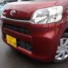 daihatsu tanto 2016 -DAIHATSU 【野田 580ｱ1234】--Tanto DBA-LA600S--LA600S-0459454---DAIHATSU 【野田 580ｱ1234】--Tanto DBA-LA600S--LA600S-0459454- image 18