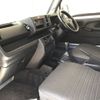 toyota pixis-truck 2019 -TOYOTA--Pixis Truck S500U-0005640---TOYOTA--Pixis Truck S500U-0005640- image 7