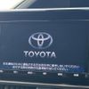 toyota voxy 2018 quick_quick_ZRR80W_ZRR80-0479425 image 4