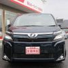 toyota voxy 2017 quick_quick_DBA-ZRR80G_ZRR80G-0382800 image 19