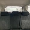 toyota corolla-fielder 2010 -TOYOTA--Corolla Fielder DBA-ZRE144G--ZRE144-9010564---TOYOTA--Corolla Fielder DBA-ZRE144G--ZRE144-9010564- image 25