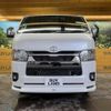 toyota hiace-van 2022 -TOYOTA--Hiace Van 3BF-TRH200V--TRH200-0361790---TOYOTA--Hiace Van 3BF-TRH200V--TRH200-0361790- image 16