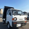 suzuki carry-truck 1994 Mitsuicoltd_SZCD326067R0111 image 1