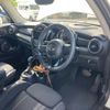 mini mini-others 2014 -BMW--BMW Mini DBA-XM20--WMWXM72050T930643---BMW--BMW Mini DBA-XM20--WMWXM72050T930643- image 14