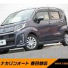 subaru stella 2016 quick_quick_DBA-LA150F_LA150F-0016672 image 1