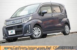 subaru stella 2016 quick_quick_DBA-LA150F_LA150F-0016672