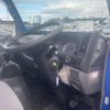 isuzu elf-truck 2009 -ISUZU--Elf BKG-NJR85A--NJR85-7011405---ISUZU--Elf BKG-NJR85A--NJR85-7011405- image 46