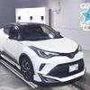 toyota c-hr 2019 -TOYOTA--C-HR ZYX11-2004524---TOYOTA--C-HR ZYX11-2004524- image 1