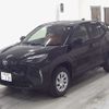 toyota yaris-cross 2025 -TOYOTA 【福山 300ﾘ131】--Yaris Cross MXPJ10--2068779---TOYOTA 【福山 300ﾘ131】--Yaris Cross MXPJ10--2068779- image 5