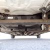 toyota vitz 2010 CFJ1743807 image 27