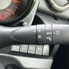 suzuki jimny 2025 CFJ1631399 image 11