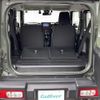 suzuki jimny 2018 -SUZUKI--Jimny 3BA-JB64W--JB64W-106798---SUZUKI--Jimny 3BA-JB64W--JB64W-106798- image 24