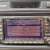 toyota windom 1998 CFJ1763879 image 18