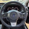 subaru levorg 2016 CFJ1765124 image 3