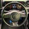 suzuki jimny-sierra 2023 -SUZUKI--Jimny Sierra 3BA-JB74W--JB74W-183902---SUZUKI--Jimny Sierra 3BA-JB74W--JB74W-183902- image 12