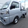 daihatsu hijet-truck 2024 -DAIHATSU 【名変中 】--Hijet Truck S510P--0592657---DAIHATSU 【名変中 】--Hijet Truck S510P--0592657- image 8