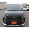 toyota voxy 2023 CFJ1753455 image 7
