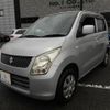suzuki wagon-r 2011 CFJ1816346 image 1