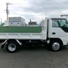 isuzu elf-truck 2017 CFJ1738424 image 2