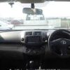 toyota vanguard 2008 CFJ1610273 image 20