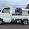suzuki carry-truck 2009 CFJ1651163 image 14