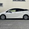 toyota prius 2017 -TOYOTA--Prius DAA-ZVW50--ZVW50-6092667---TOYOTA--Prius DAA-ZVW50--ZVW50-6092667- image 9