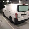 nissan caravan-van 2018 -NISSAN--Caravan Van VR2E26--109444---NISSAN--Caravan Van VR2E26--109444- image 2