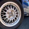mazda eunos-roadster 1994 GOO_JP_700055109230250729001 image 20